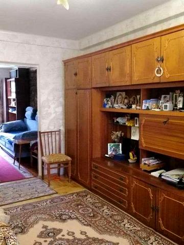 Продам 4х комнатную квартиру 2 Шевченковский