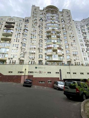 Дмитриевская ул., 56-Б,  154 кв.м с начатым ремонтом. ИПОТЕКА. Без %