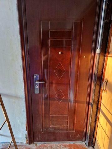 Продам квартиру 3х комнатную