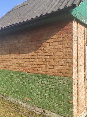 Продам дачу Західний Буг