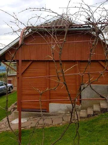 Чудовий будинок, Новий: Душ, туалет, котел, дах, ремонт смт.Коропець