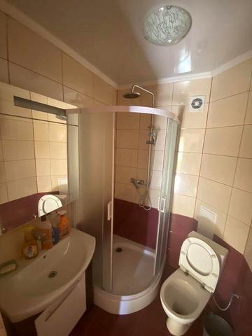 Однокімнатна квартира в центрі міста