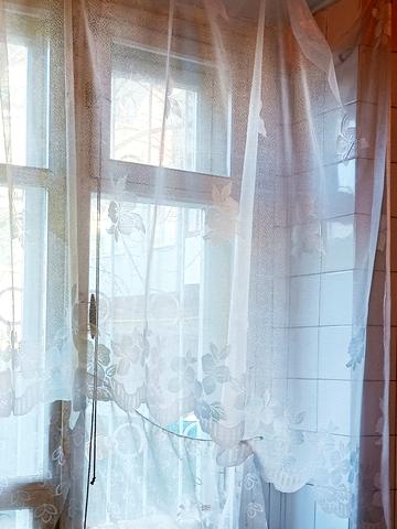 Каразіна вул., 7/9