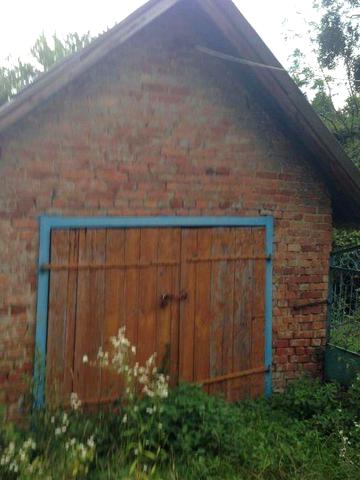Продам будинок у с. Білашів