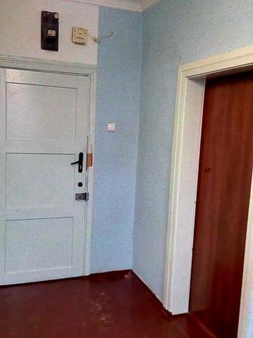 Продам 2 кімнати, РУМ