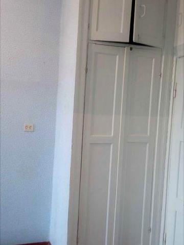 Продам 2 кімнати, РУМ