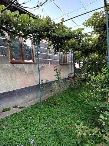 Продається будинок в Руському полі