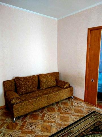 3х кімнатна квартира,м.Херсон,центр