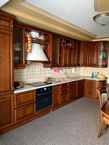 3-к(101м2)Березняки Тичини,2 Ремонт.Паркінг Поруч Дніпро!