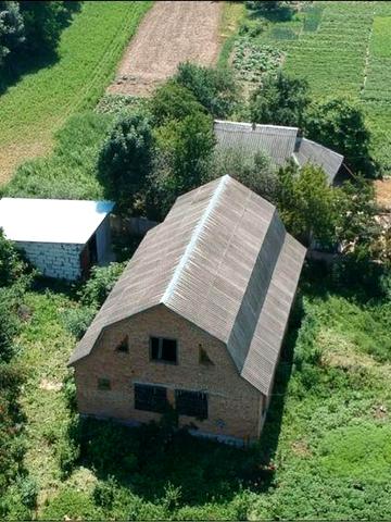 Будинок дім дача продаеться дом