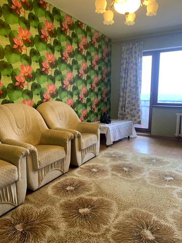 Продам 2 к квартиру в Кривом Роге (р-н Карачуны)