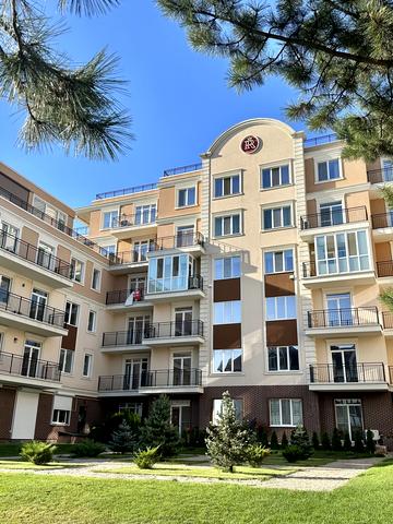 Розваги вул., 29