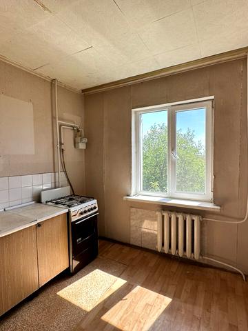 Володимира Бизова вул. (Якіра), 22