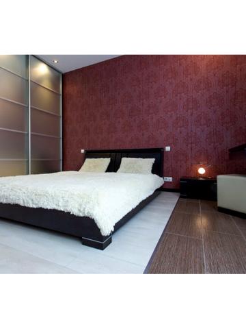 Современные апартаменты в центре