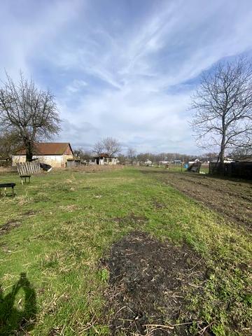 Земельна ділянка. Будинок. Журавка. Чернігівська область