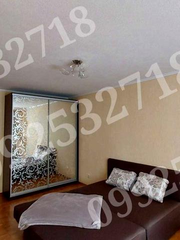 Продаж 3х квартири.Теремки-2. БЕЗ КОМІСІЇ