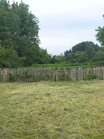 Будинок/дача, для родини