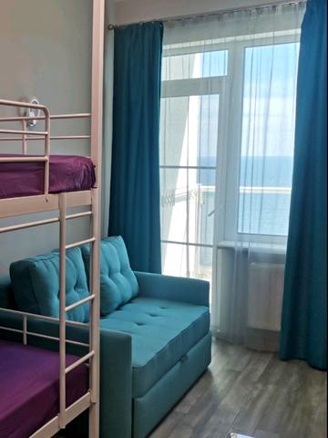 10 Фонтана - House Корфу 17