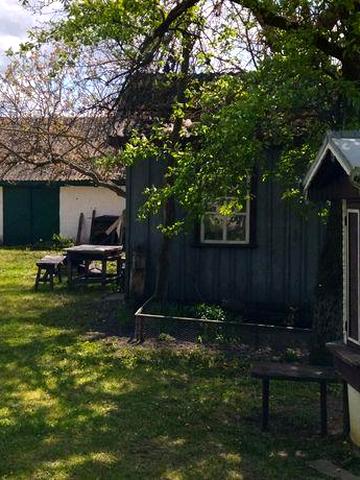 Продам Дом . с. Тубельцы.