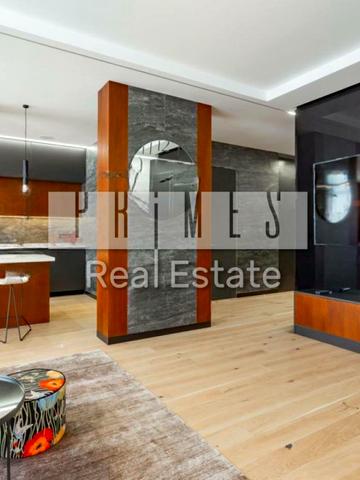 Андрія Верхогляда вул. (Михайла Драгомирова), 17