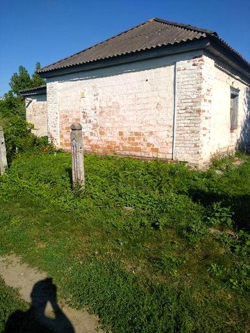 Продам будинок срочно