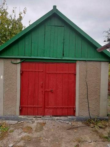 Продаєтся будинок смт. Веселинове, пров. Новий, 4