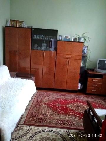 Продам квартиру у м. Дубно