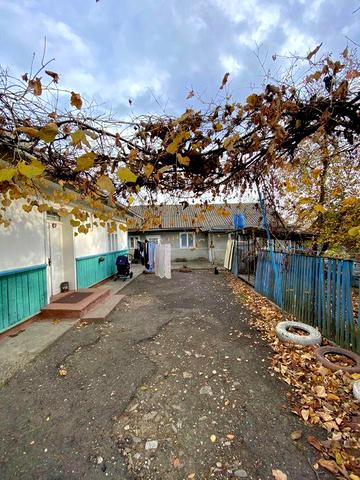 Продається будинок