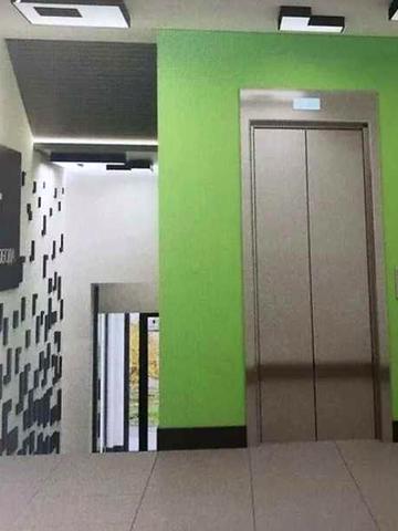 Продам 1к квартиру ЖК Слобожанская Слобода п.Юбилейный ЖК Слобожанская Слобода