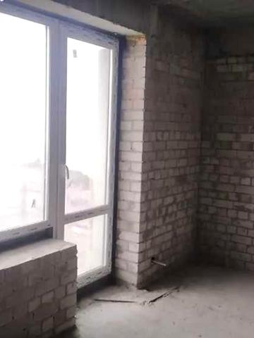 Продам 1к квартиру ЖК Слобожанская Слобода п.Юбилейный ЖК Слобожанская Слобода