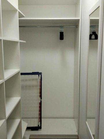 1 кв в новострое  с автоном. отопл. в центре-можно на 1 мес и больше