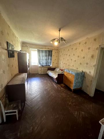 Продам 2х квартиру метро Научная улица Космическая
