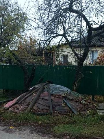 Продам дом индустриальный район Харьков