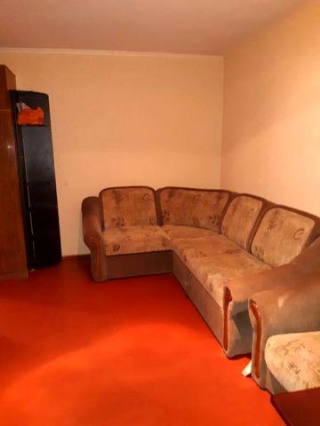 Сдам реальную без посредников 1- к кв индустриальный район горизонт