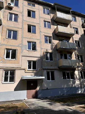 Отакара Яроша вул., 5