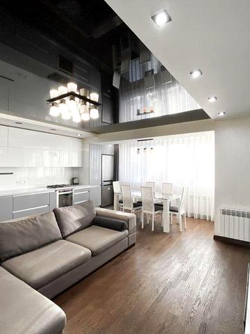 Сдам Свою 3х комн улица Гоголя 4, центр