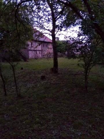 продам будинок в м.Іршава.вул.Білецька