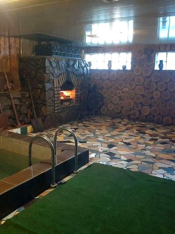 Продам приміщення