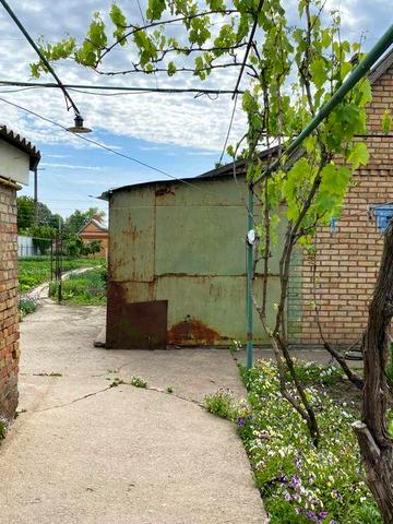 Продам Дом, в городе