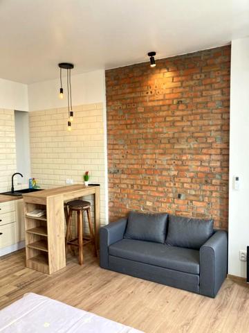 Метрополис Теремки