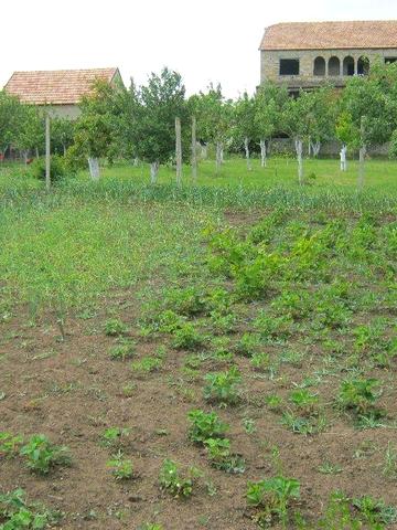 Продам будинок недобудований