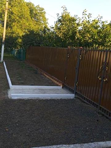 Продам будинок в смт. Капітанівка Кіровоградської області