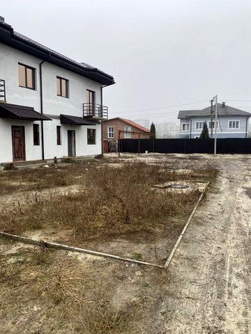 Продам дом на ул.Прокофьева