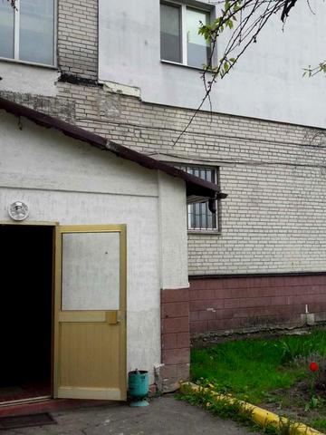 Продам 2 кімнатну квартиру в с  Рожни