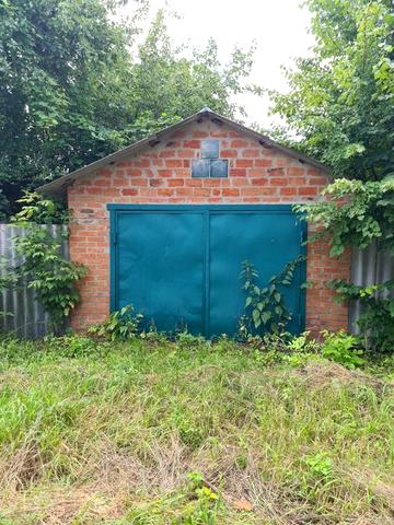 Продам дом,земля 50 сот.с Буцковка.