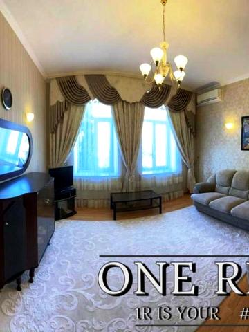 Тарасівська вул., 6-А