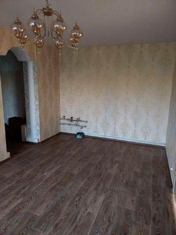 Квартира р-н Капсуль