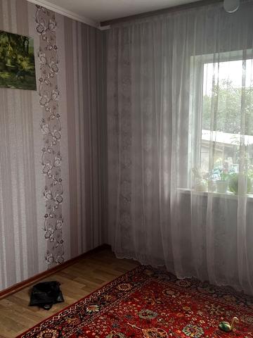 Продаж будинку в Березівці