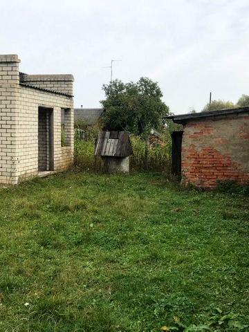 Продам будинок с.Берестя, Сарнинський р-н, Рівненська область