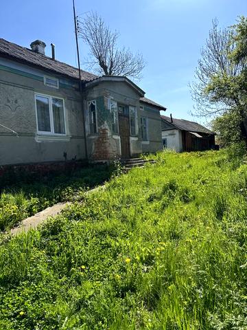 Продам Будинок с.Новий Мартинів